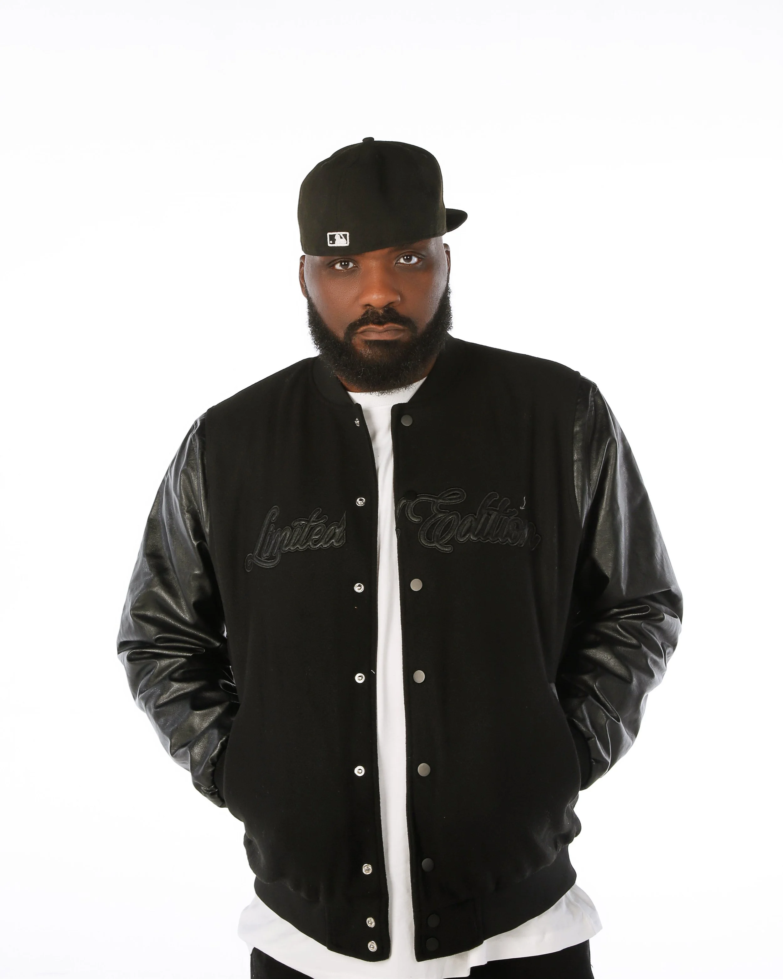DJ Ace