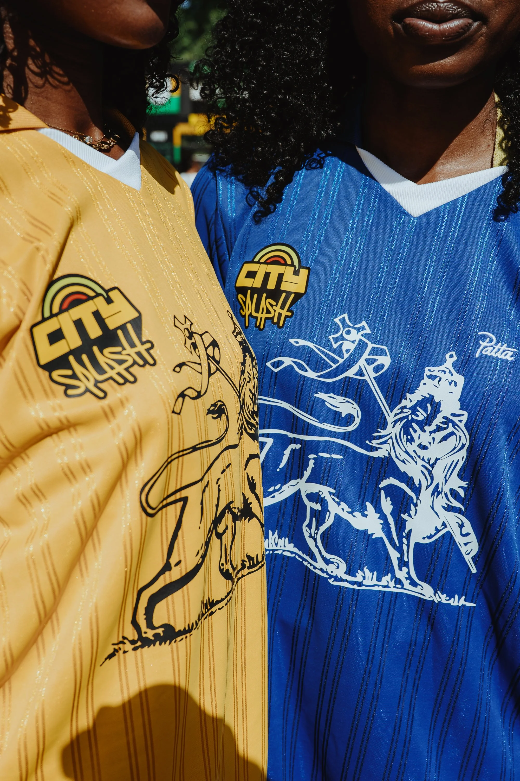 CITY SPLASH @khaliphotography-6.jpg