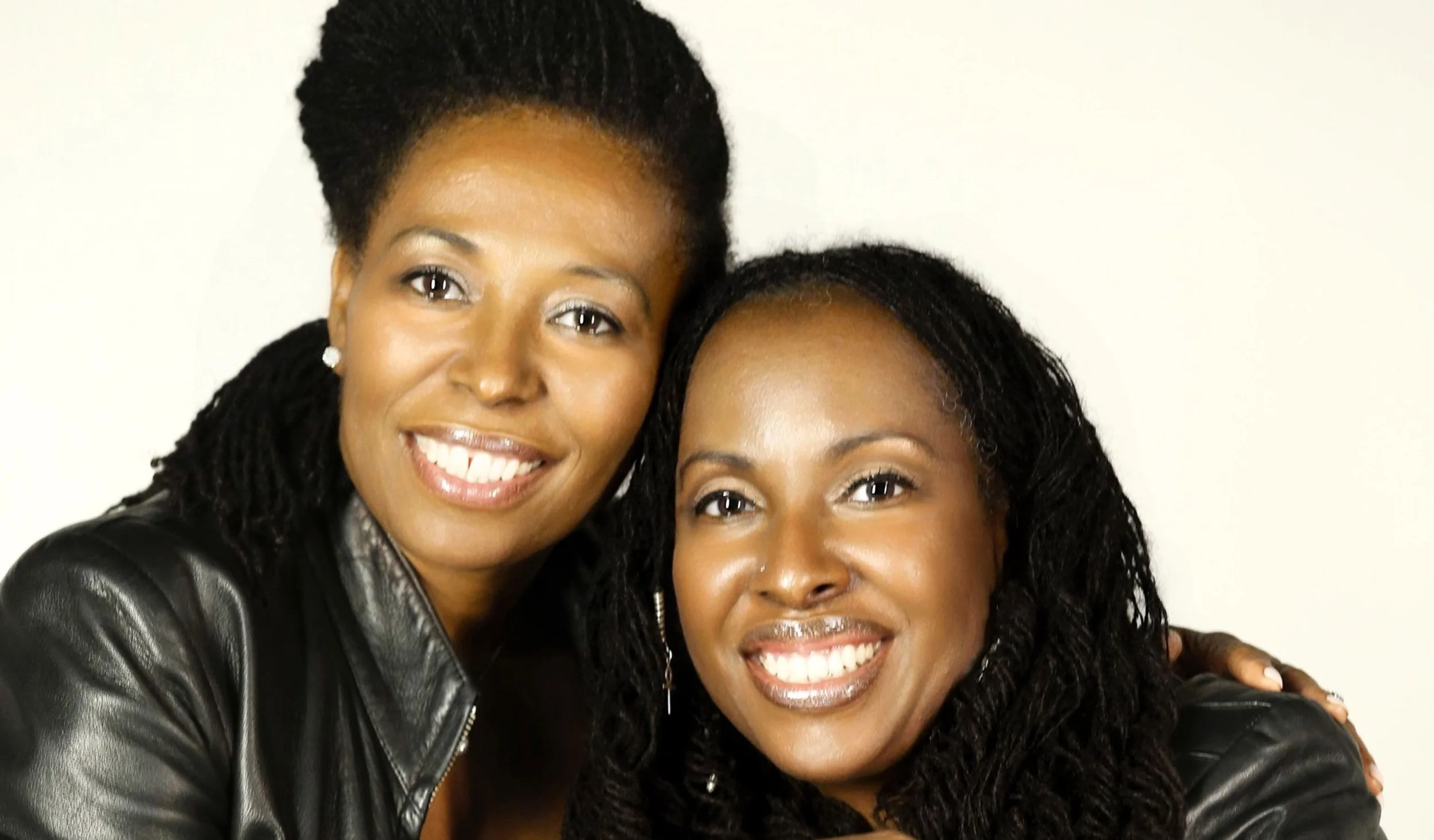 Queens of Lover's Rock: Janet Kay & Carroll Thompson