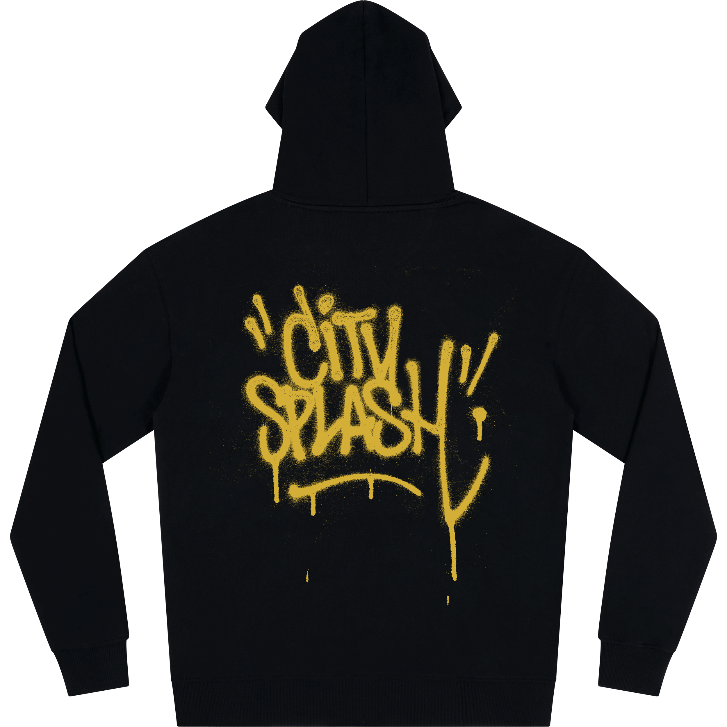 CITY SPLASH BACK.png