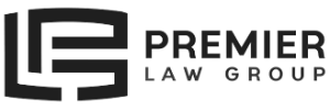 Premier Law Group.png