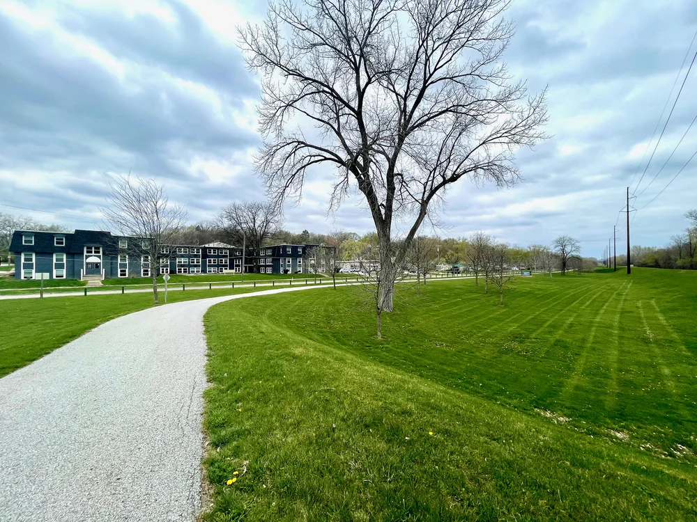 Legion Real Estate Real Estate Investment Services + Commercial Real