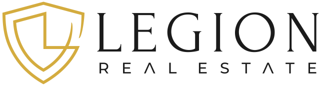 Legion Real Estate