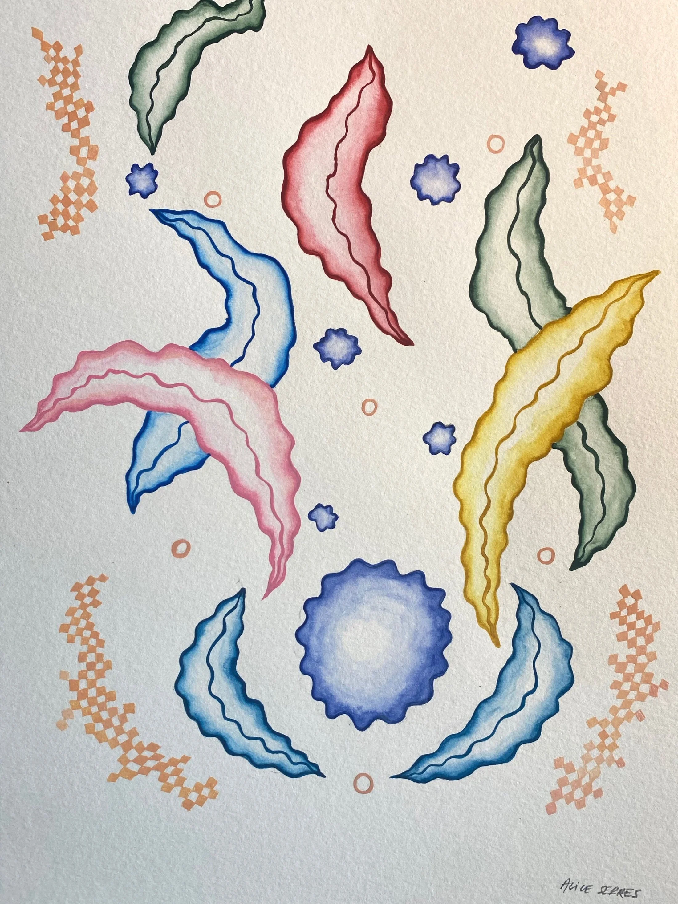 "Showing Up as My Authentic Self" | As I begin to embrace my vulnerability, I trust that my feelings are my guides to love and connection, I experience life like never before. Safety is not about denial or avoidance, it is about facing the hard thing