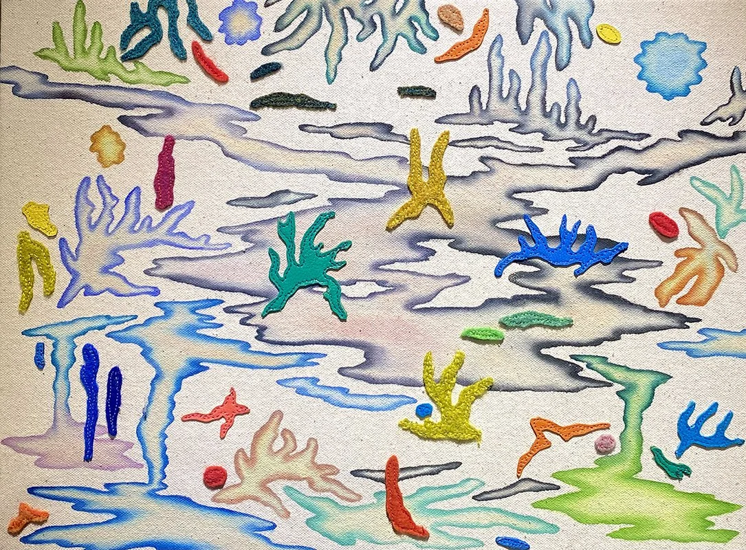 SerresAlice_ISOsplishsplash_12x9.jpg