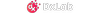 Installing Dxlab DxLab Inc. | Rapid & Affordable Molecular Testing Solutions