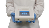 DxLab Inc. | Rapid & Affordable Molecular Testing Solutions