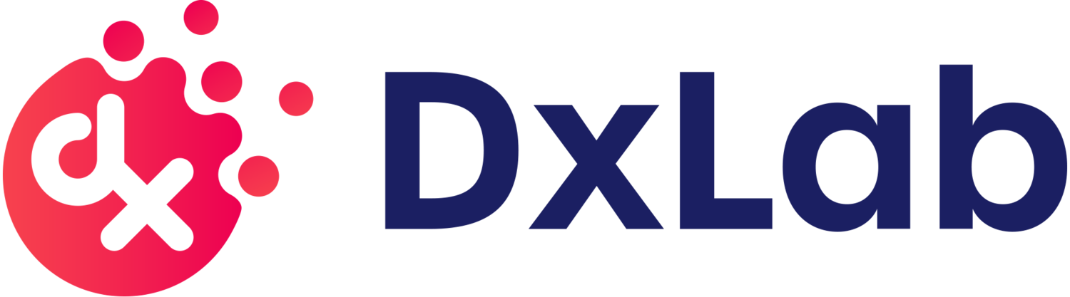 DxLab Inc.