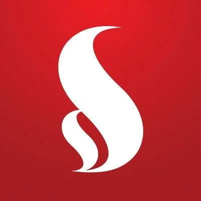 Sizzling Platter Kicks Off Partnership with Real Salt Lake of Major League Soccer