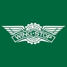 Christmas Comes Early to Wingstop Fans With Gift of "Five Golden Wings"