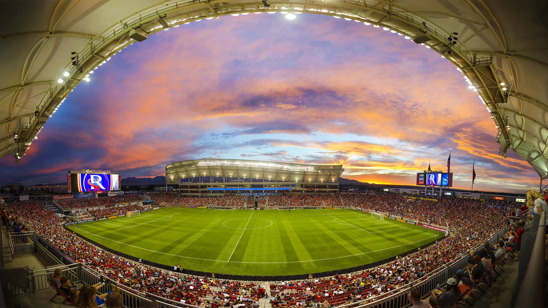 RiotSunset copy-1.jpg