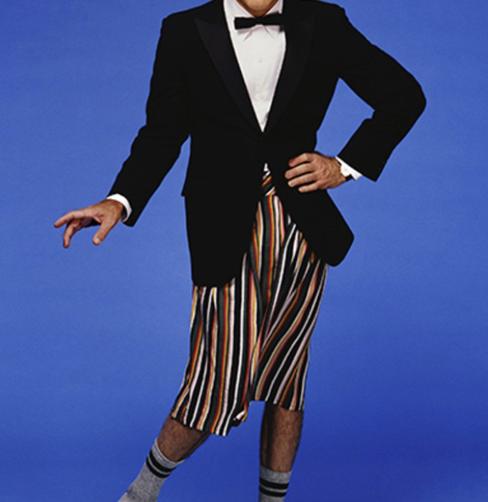 Screen Shot 2021-03-31 at 2.34.59 PM.png