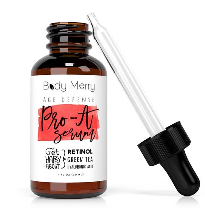 Pro-A Serum.jpeg