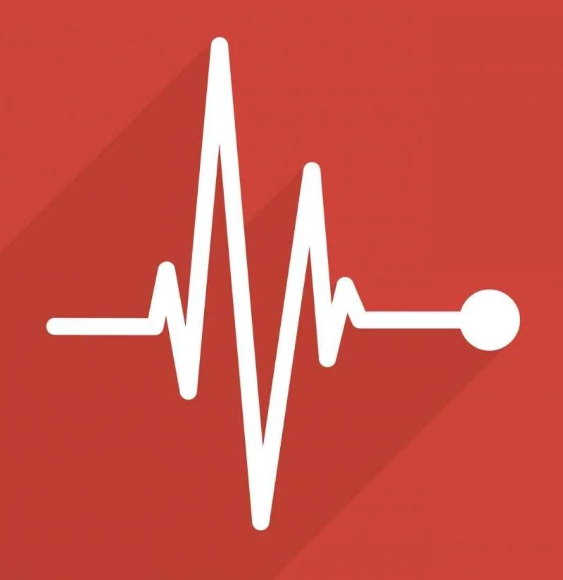 Heart Rate.jpeg