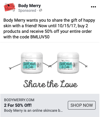 Screen Shot 2021-04-15 at 12.08.25 PM.png