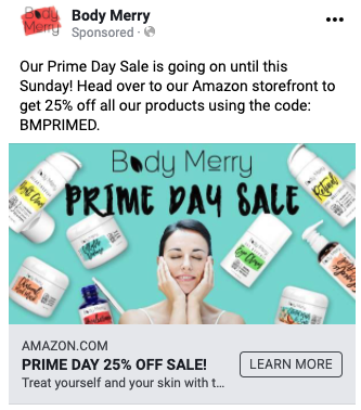 Screen Shot 2021-04-15 at 12.03.05 PM.png