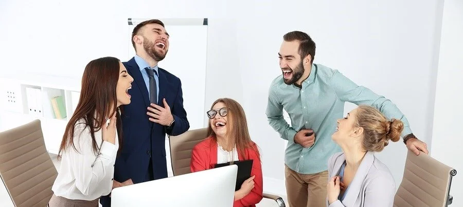 Office Inside Jokes.jpeg