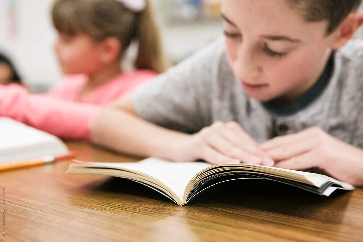 Reading In Class.jpeg