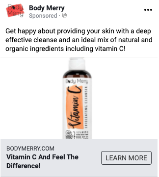 Screen Shot 2021-04-21 at 11.13.51 AM.png