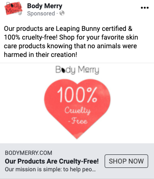 Screen Shot 2021-04-21 at 11.15.18 AM.png