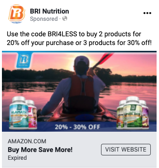 Screen Shot 2021-04-21 at 11.18.40 AM.png