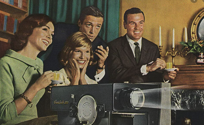 Screen Shot 2021-06-02 at 5.53.38 PM.png