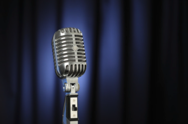 Screen Shot 2021-12-02 at 12.51.53 PM.png