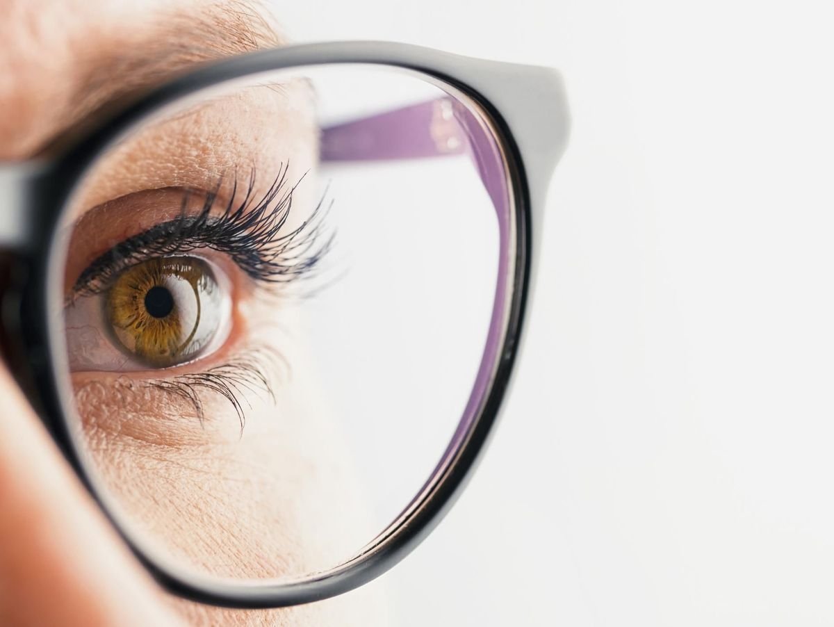 Qu’est-ce qui différencie un verre “simple” d’un verre “complexe” ?