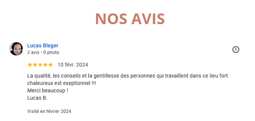 Capture d'écran 2025-09-08 180350.png
