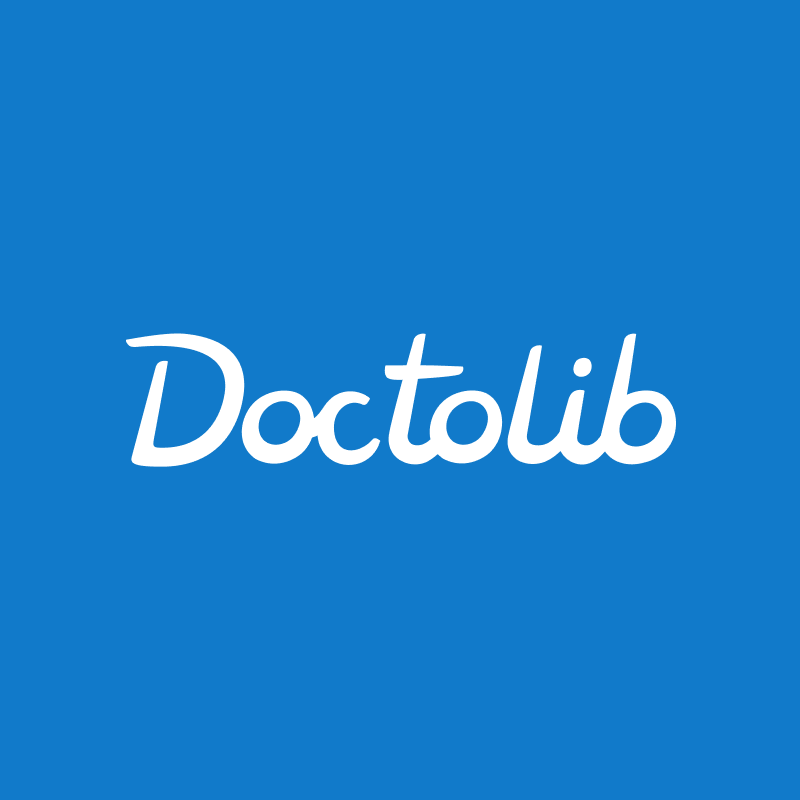 doctolib.png
