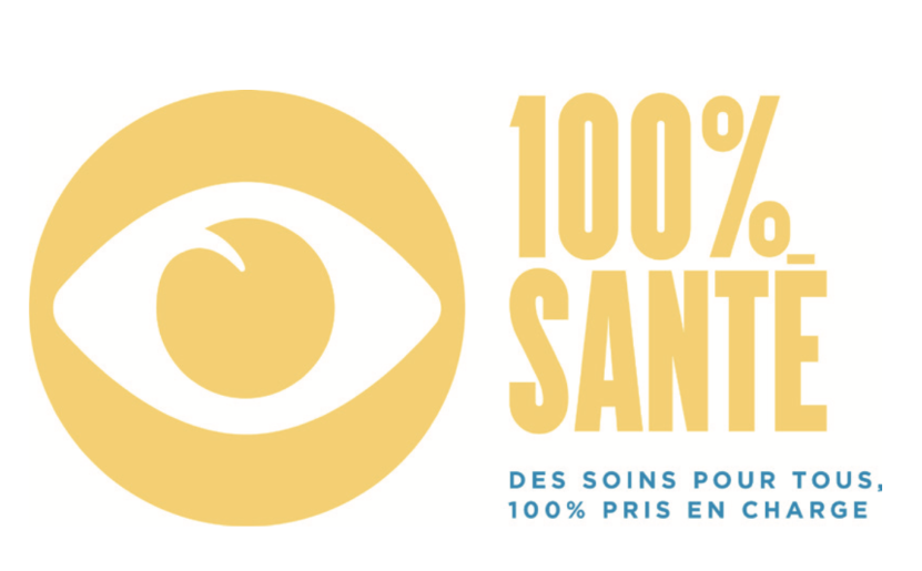 Capture d'écran 2023-10-23 155136.png