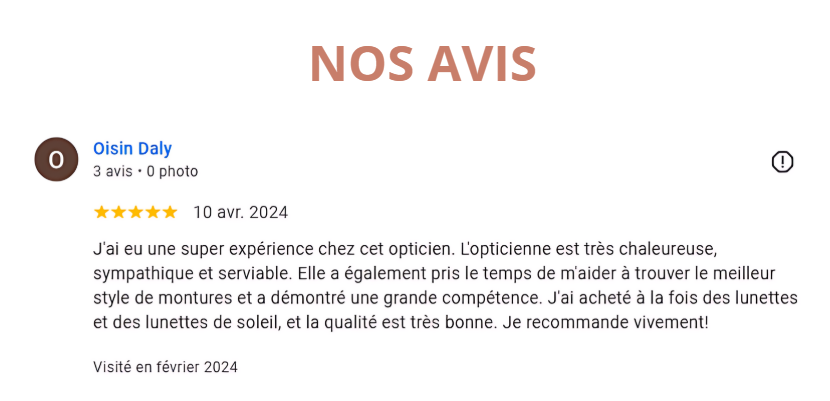 Capture d'écran 2025-09-08 180215.png