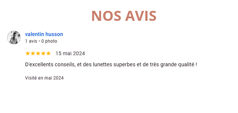 Capture d'écran 2025-09-08 175032.png