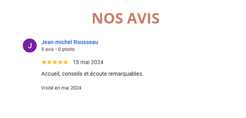 Capture d'écran 2025-09-08 175308.png