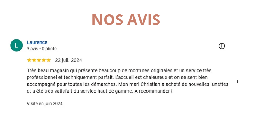 Capture d'écran 2025-09-08 174808.png