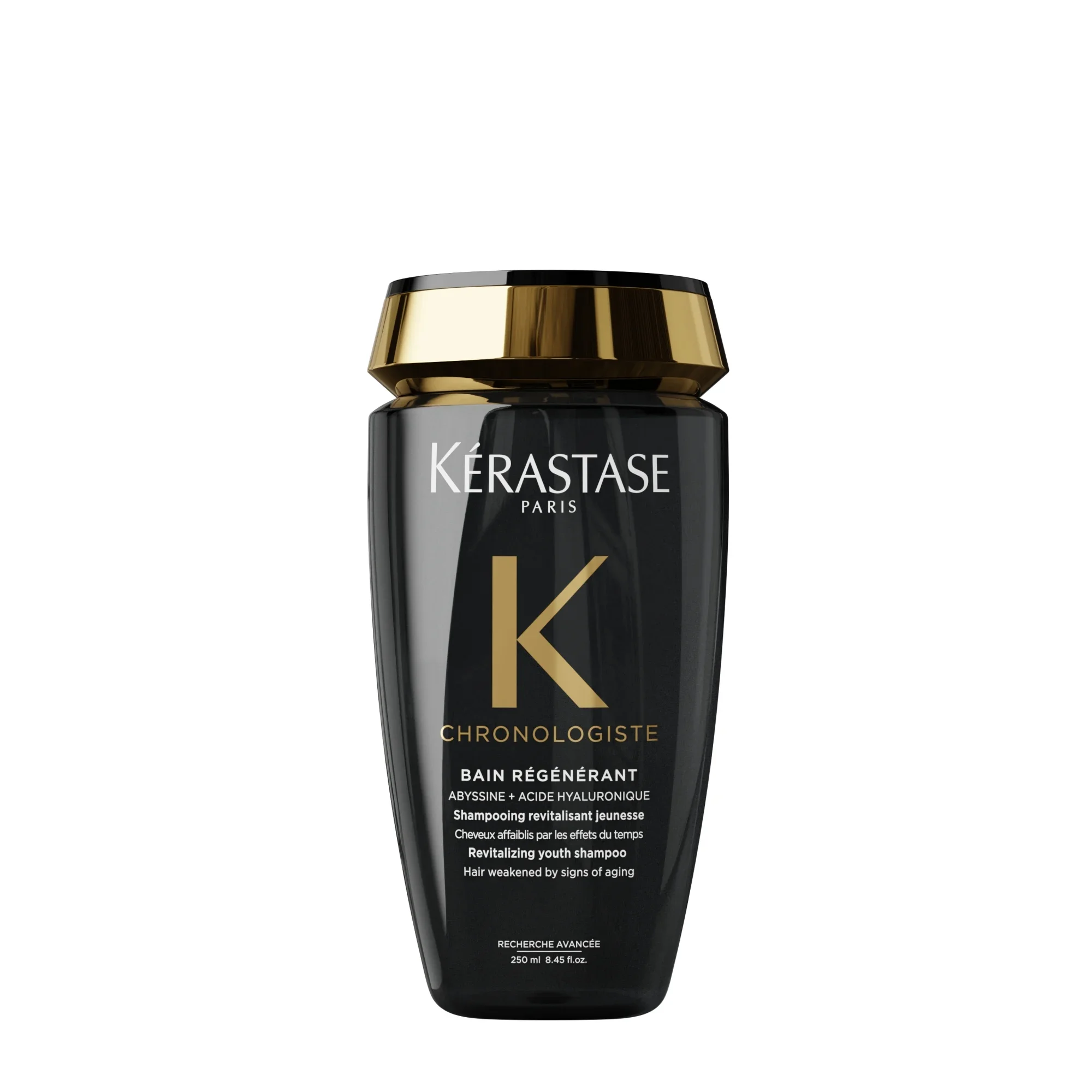 Kerastase Chronologiste Bain Regenerant