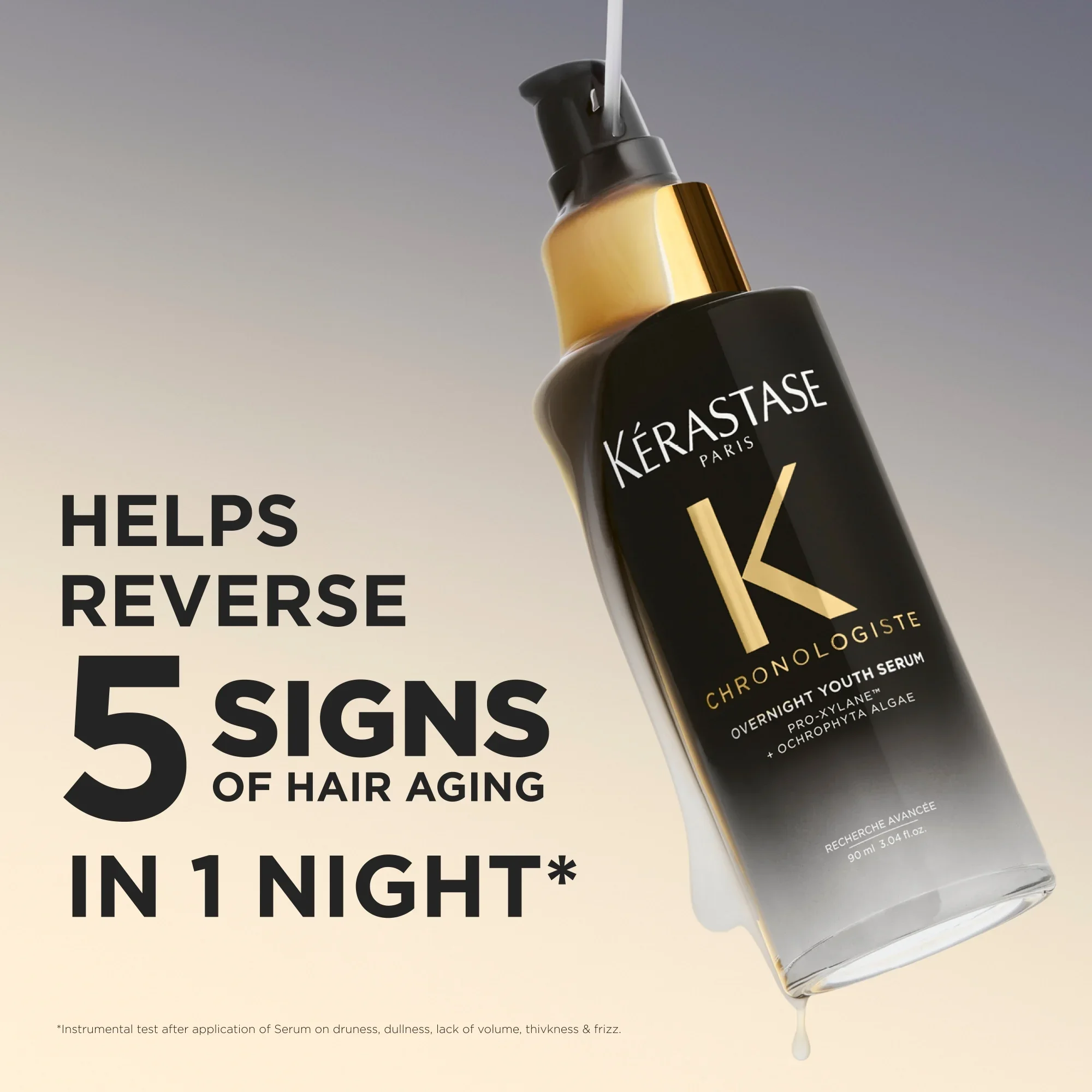 Chronologiste Overnight youth Serum 2.webp