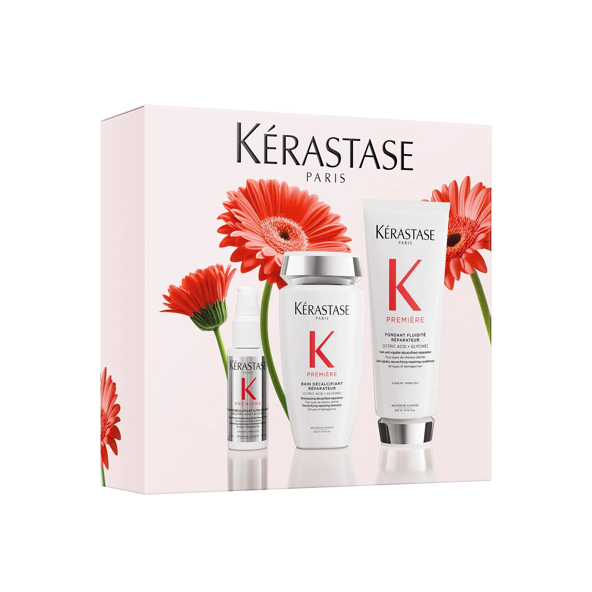 Kerastase Premiere Spring Gift Set.webp