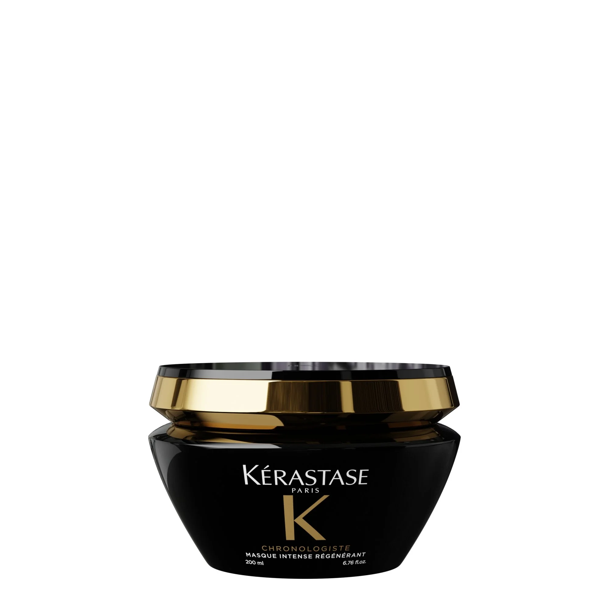 Kerastase Chronologiste Masque Intense Regenerant 200ml