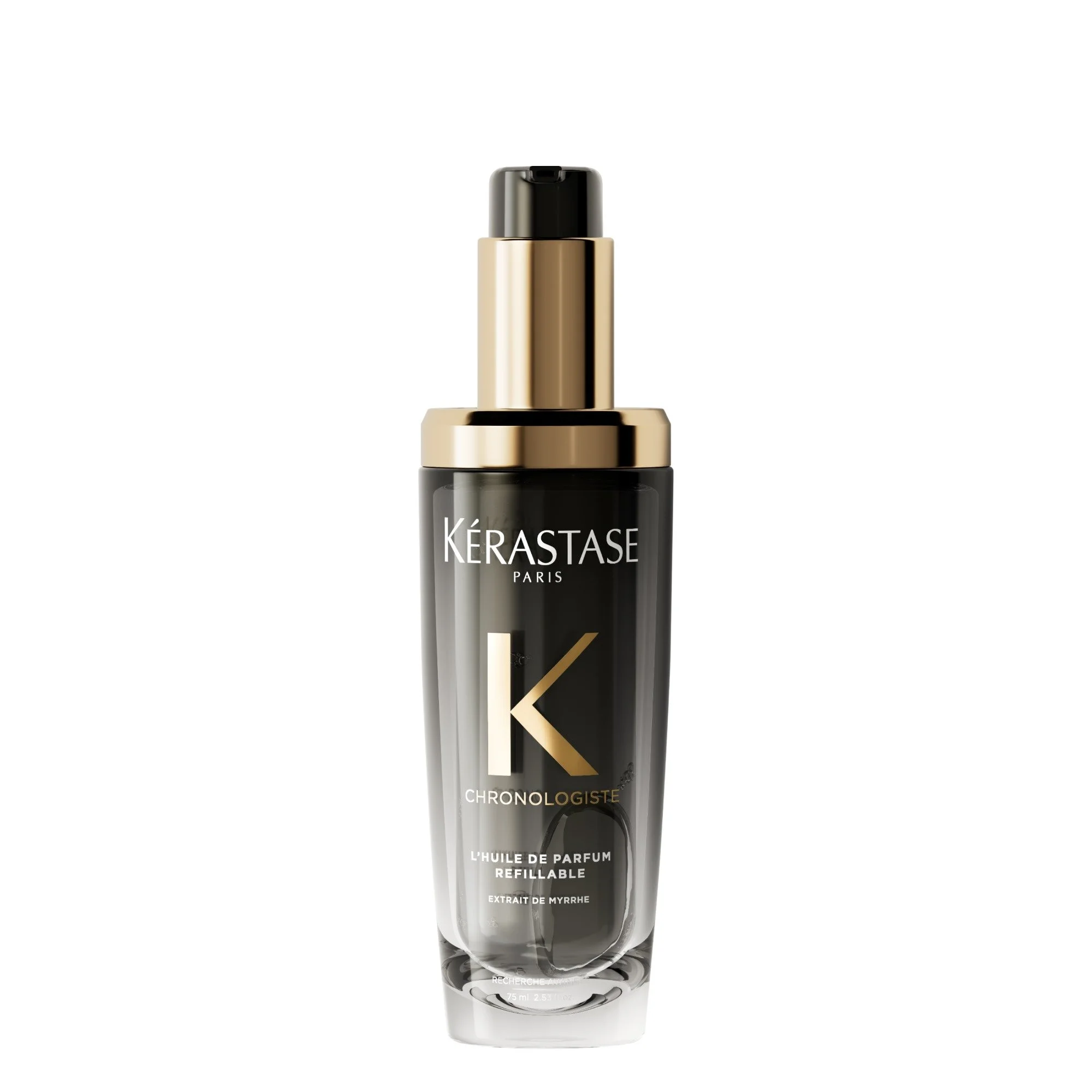Kerastase Chronologiste L'Huile De Parfum 30ml