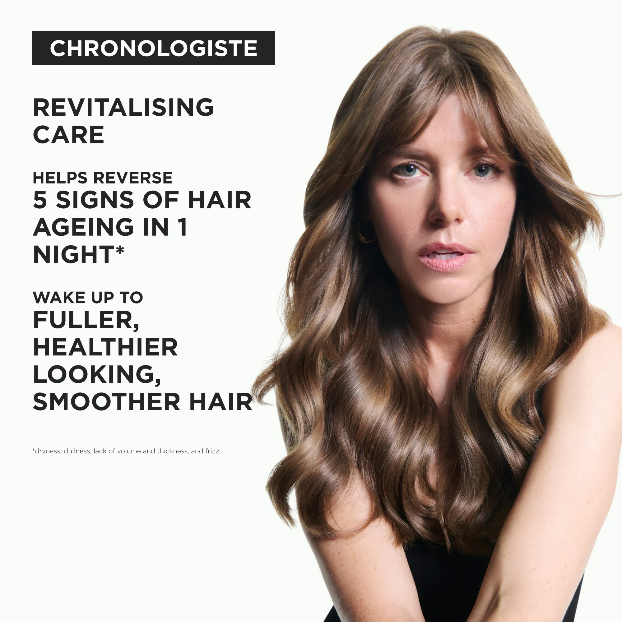 Chronologiste Bain 3.webp