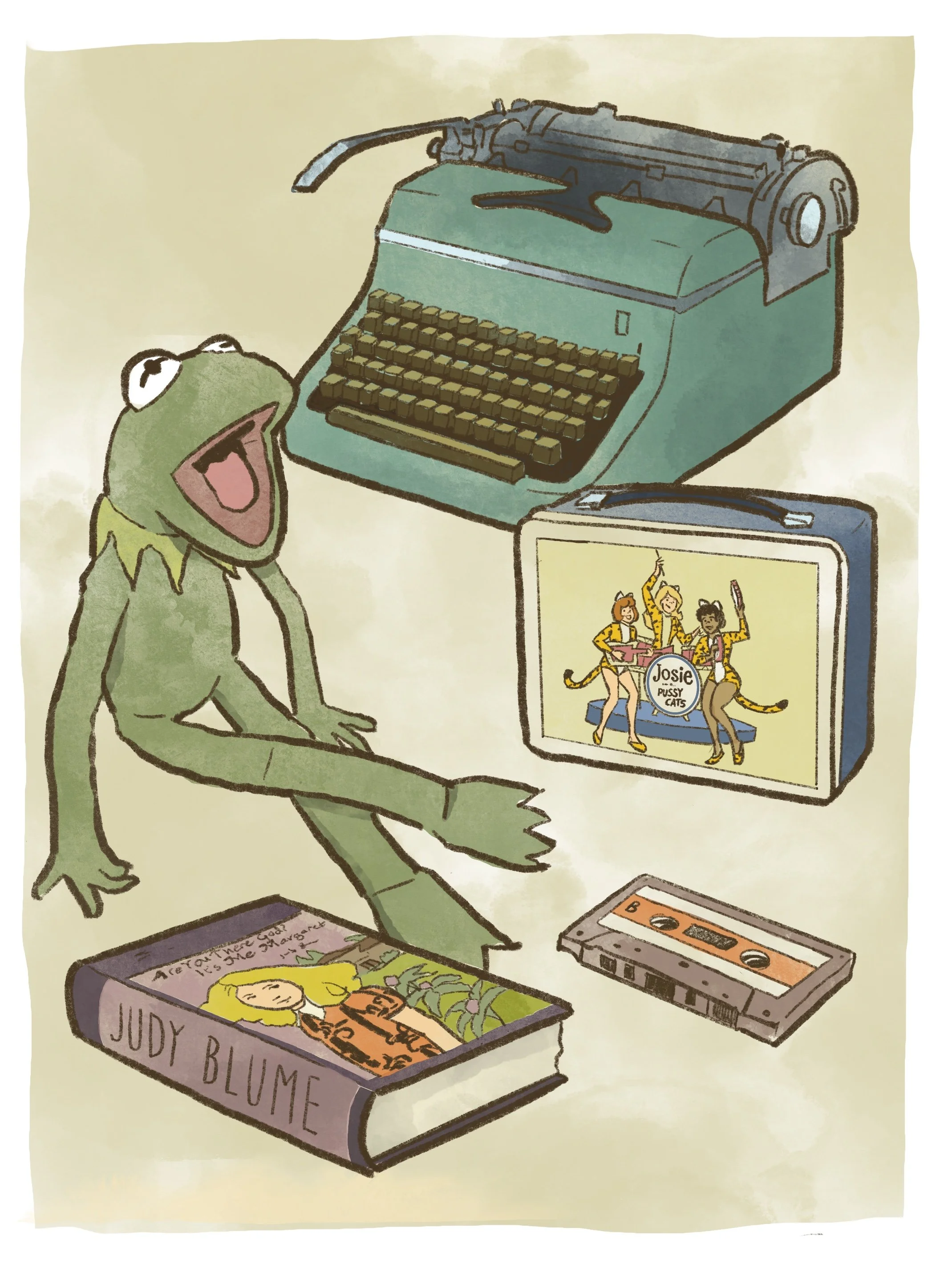 Brian Devine