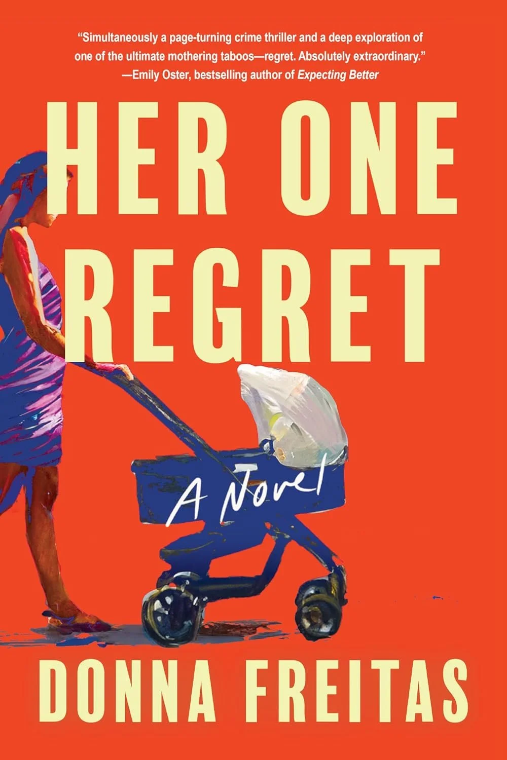 her one regret.jpg