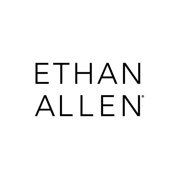 Ethan Allen Wallpaper - Ethan Villegas | goawall