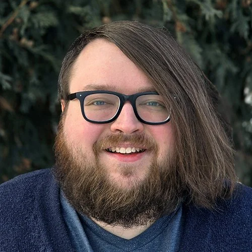 Nick-Braniff-Headshot