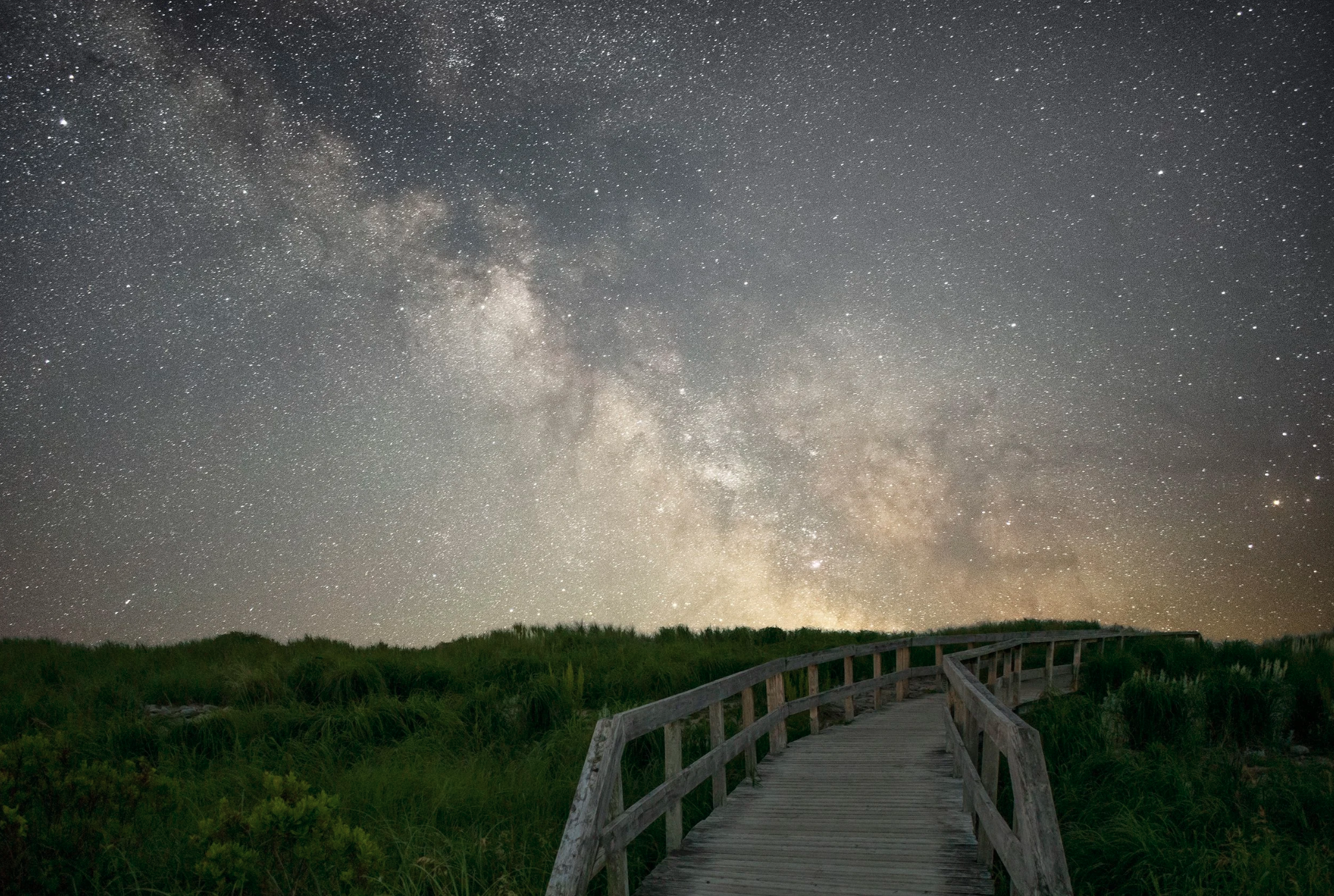 The Power of Story: A Photographer’s Journey