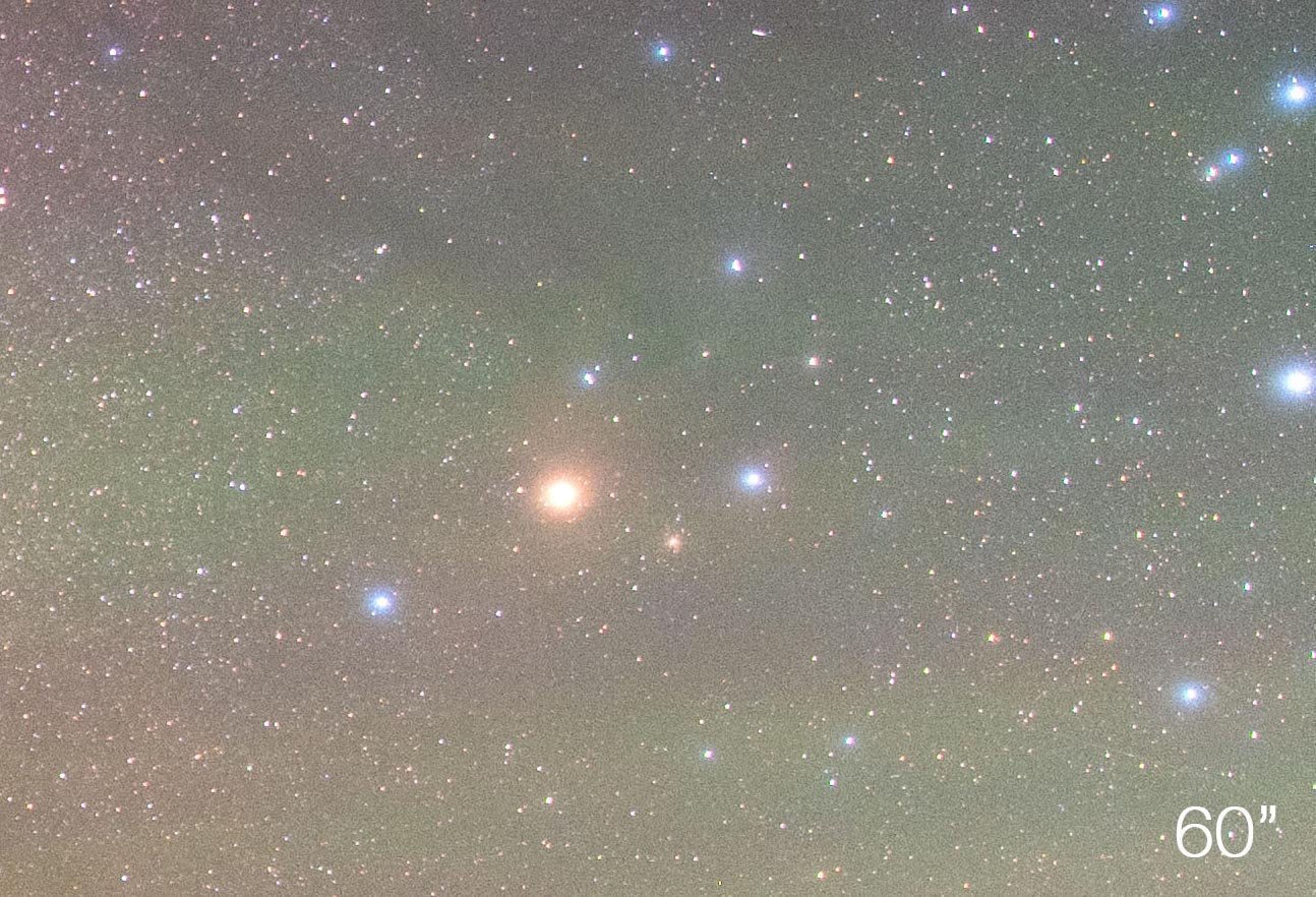 Rho60%22.jpg