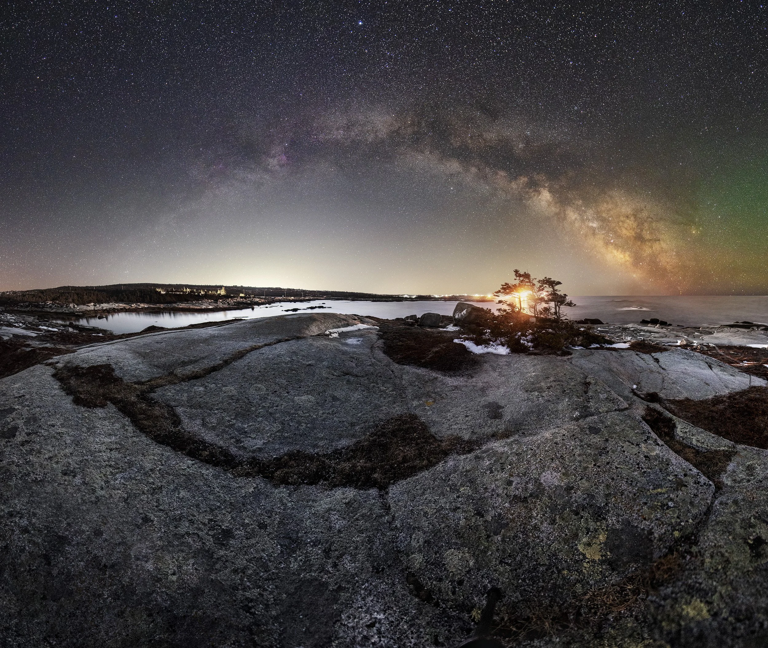 Stardust Arches.jpg