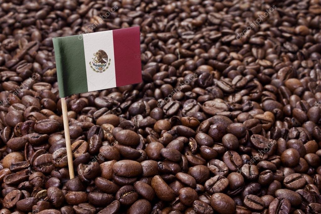 MExico.jpg