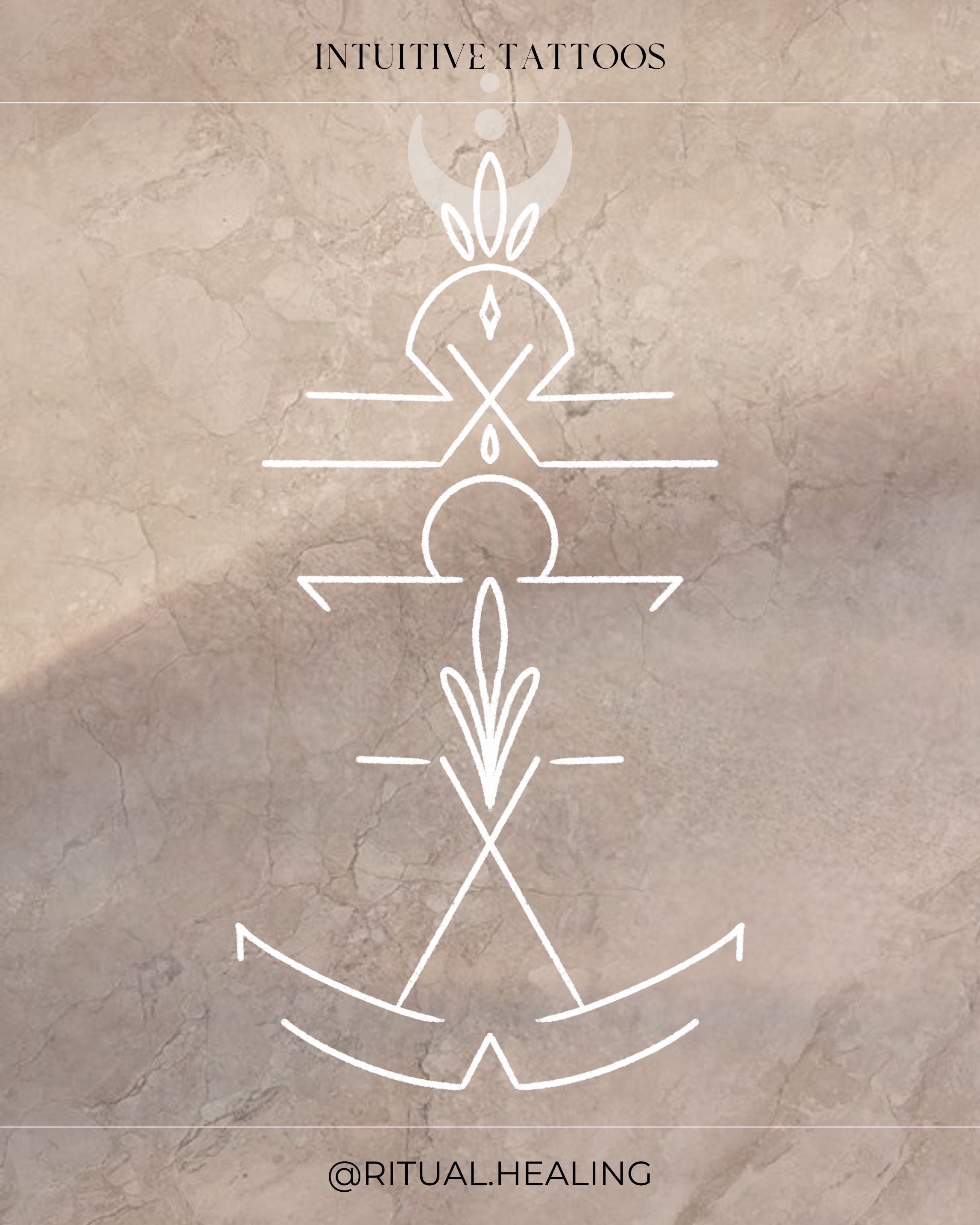 192.png